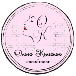 olga-kos.ru